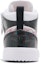 Purchase (PS) Air Jordan 1 Mid Alt SE Take Flight Lelaki DD3105-114