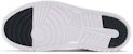 (PS) Air Jordan 1 Mid Alt SE Take Flight Lelaki DD3105-114