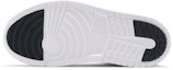 Details for (PS) Air Jordan 1 Mid Alt SE Take Flight Lelaki DD3105-114
