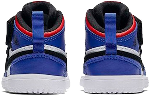 (PS) Kasut Air Jordan 1 MID ALT Hitam/Hijau/Ungu AR6351-124 Shop (PS) Kasut Air Jordan 1 MID ALT Hitam/Hijau/Ungu AR6351-124