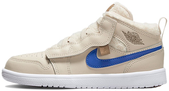 air-jordan-1-mid-alt-utility-fleece-ps