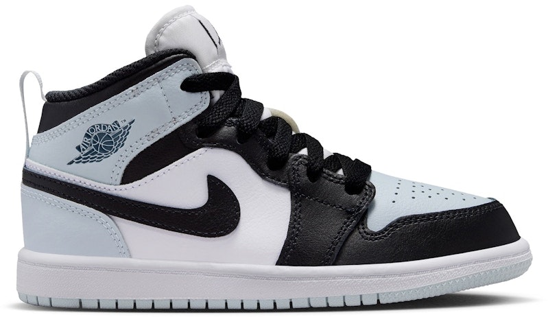 preschool-air-jordan-1-mid-black-aura-squadron-blue-dq-8424-002