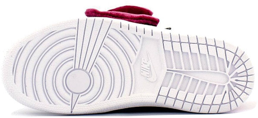 (PS) Air Jordan 1 Mid 'Black Noble Red' Hitam Merah Noble CK5677-006 Purchase (PS) Air Jordan 1 Mid 'Black Noble Red' Hitam Merah Noble CK5677-006