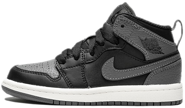 air-jordan-1-mid-bp-dark-grey-ps