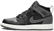 Buy (PS) Air Jordan 1 Mid BP 'Abu Tua' 640734-041