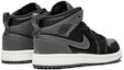 Shop (PS) Air Jordan 1 Mid BP 'Abu Tua' 640734-041