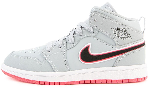 preschool-air-jordan-1-mid-grey-red-640737-060