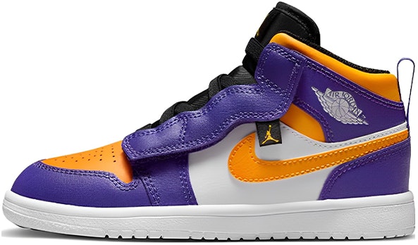 preschool-air-jordan-1-mid-lakers-dq-8427-517