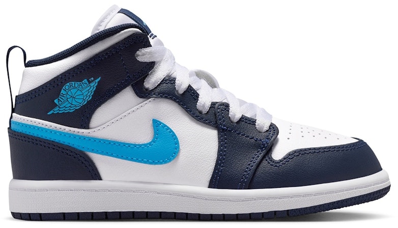 preschool-air-jordan-1-mid-obsidian-dark-powder-blue-dq-8424-404