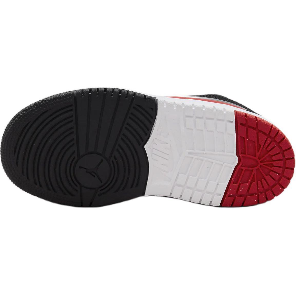 Details for (JR) エアジョーダン1 ミッド RM イージーオン「ブレッド」 FQ1282-006