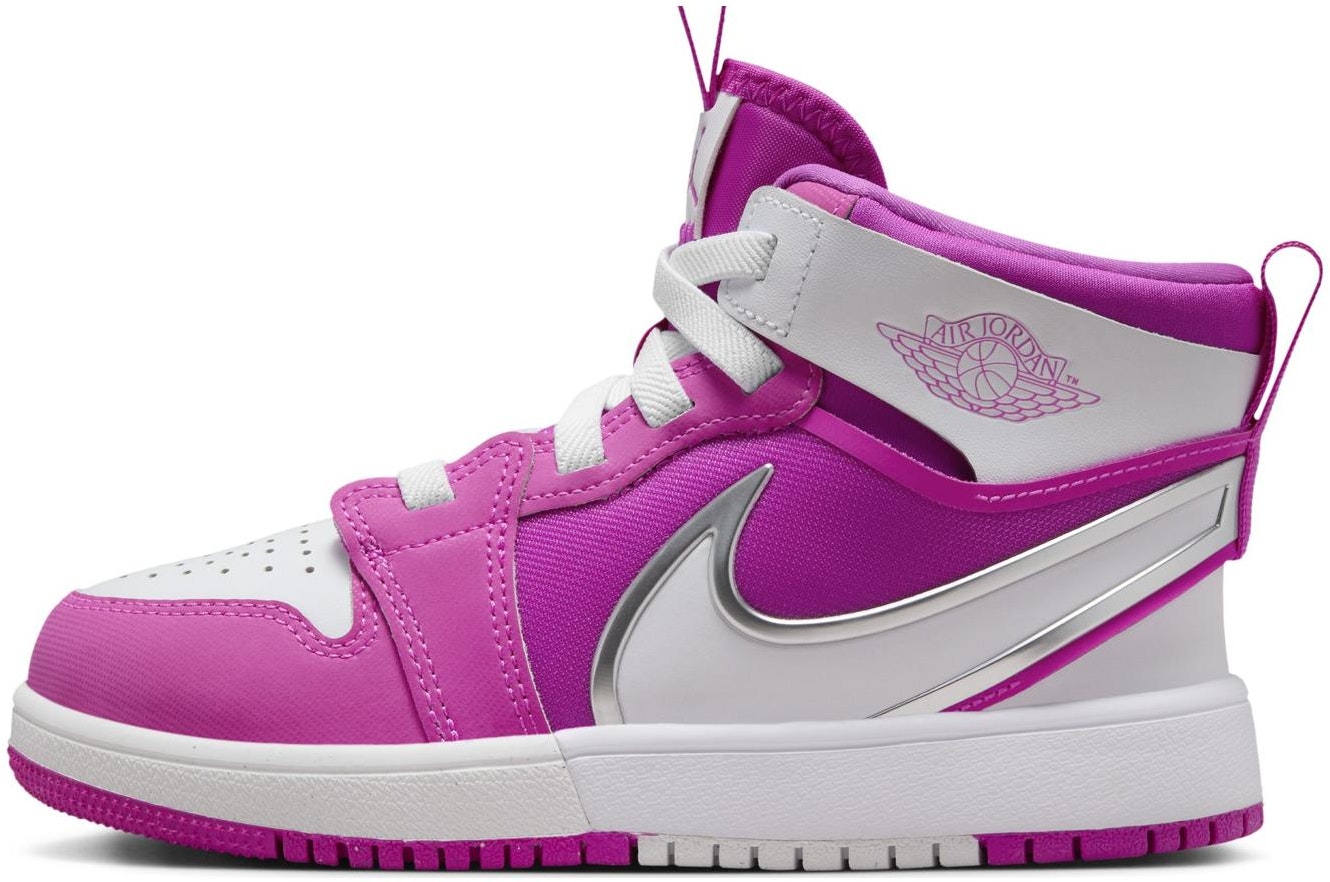youth-air-jordan-1-mid-rm-easy-on-fire-pink-fq-1282-601