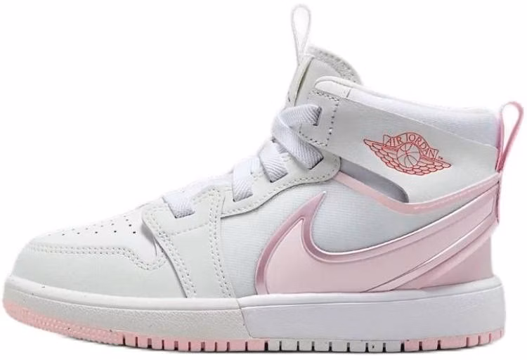 youth-air-jordan-1-mid-rm-easy-on-white-pink-foam-fq-1282-101