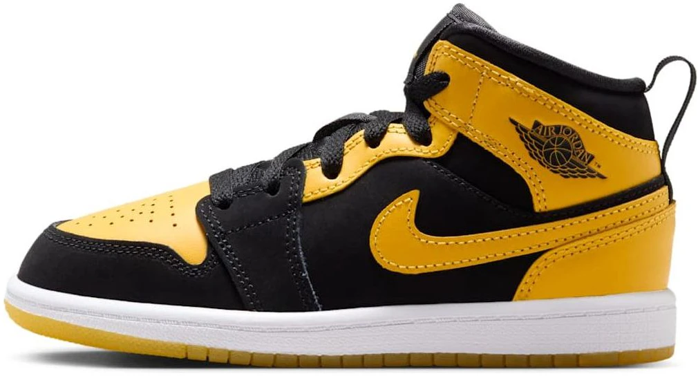 youth-air-jordan-1-mid-se-2025-new-love-hj-5942-071