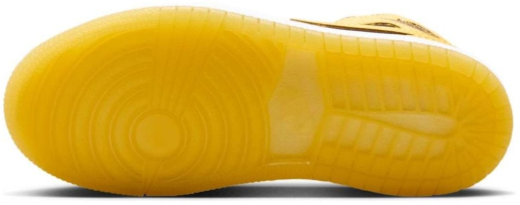 (Preschool) Air Jordan 1 Mid SE 2025 'New Love' HJ5942-071 Details for (Preschool) Air Jordan 1 Mid SE 2025 'New Love' HJ5942-071