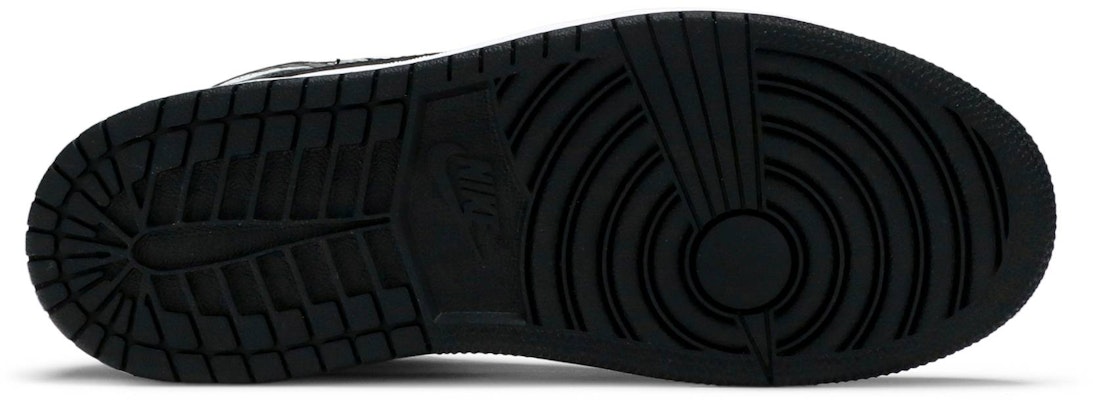 (Preschool) Air Jordan 1 Mid SE 'All Star 2021' DD2194-001 Shop (Preschool) Air Jordan 1 Mid SE 'All Star 2021' DD2194-001