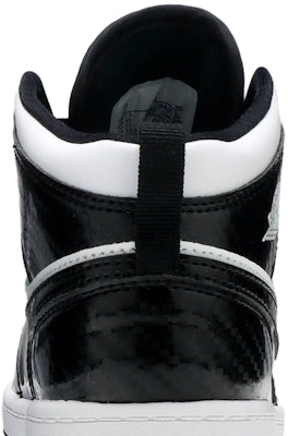 (Preschool) Air Jordan 1 Mid SE 'All Star 2021' DD2194-001 Sizing (Preschool) Air Jordan 1 Mid SE 'All Star 2021' DD2194-001