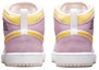 Purchase (PS) Air Jordan 1 Mid SE 'Arctic Pink' untuk Wanita DC9519-600
