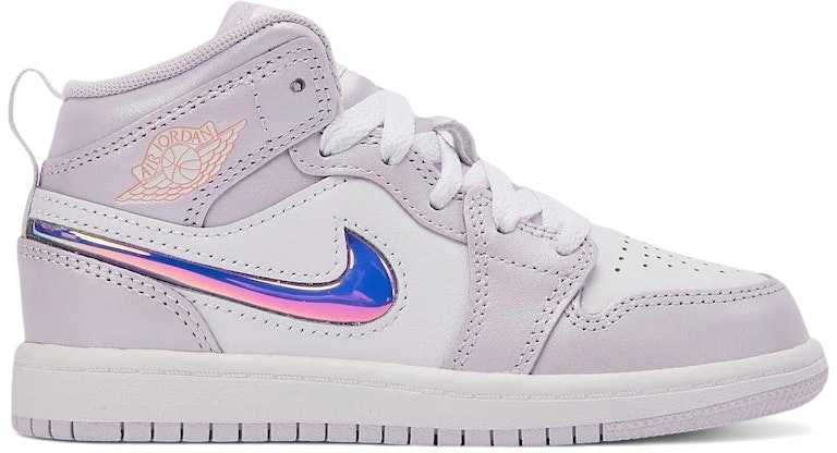 preschool-air-jordan-1-mid-se-barely-grape-white-im-4420-500