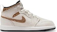 Order (PS) Air Jordan 1 Mid SE 'Coklat Gajah' DZ5370-102