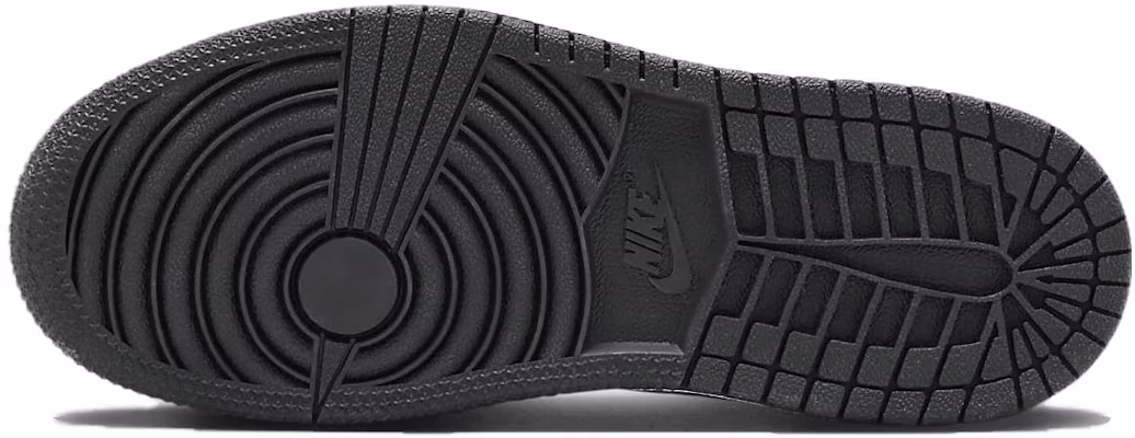(PS) Air Jordan 1 Mid SE 'Coklat Gajah' DZ5370-102 Details for (PS) Air Jordan 1 Mid SE 'Coklat Gajah' DZ5370-102