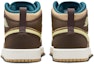 Purchase (PS) Air Jordan 1 Mid SE 'Cacao Wow' Lelaki Wanita Kasut DZ6338-200