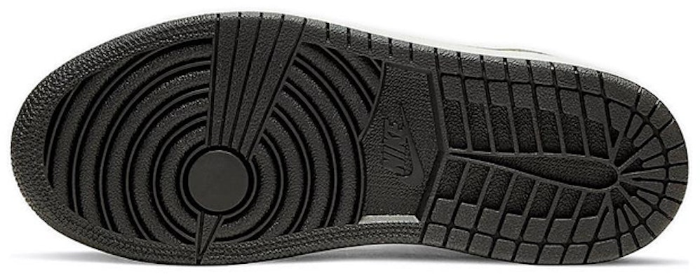 (Preschool) Air Jordan 1 Mid SE 'Camo' CW5560-001 Details for (Preschool) Air Jordan 1 Mid SE 'Camo' CW5560-001