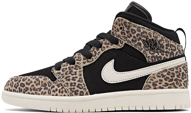 air-jordan-1-mid-se-cheetah-ps