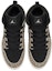Shop (PS) Air Jordan 1 Mid SE 'Cheetah' Wanita BQ6932-021