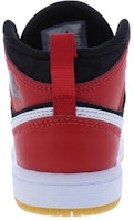 Purchase (PS) Air Jordan 1 Mid SE ''Weihnachten'' DQ8419-006