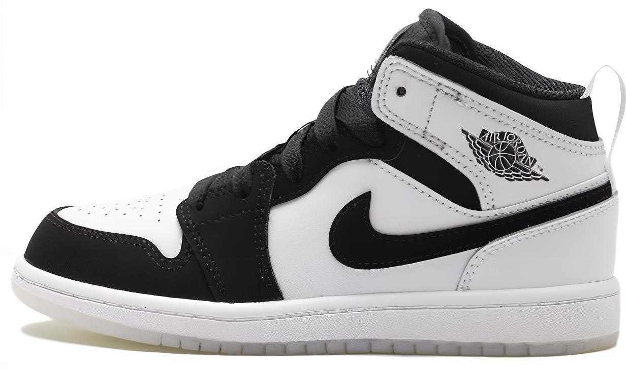 air-jordan-1-mid-se-diamond-ps