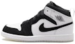 Buy (PS) Air Jordan 1 Mid SE 'Diamond' Sepatu Sneakers DN4323-100