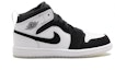 Order (PS) Air Jordan 1 Mid SE 'Diamond' Sepatu Sneakers DN4323-100
