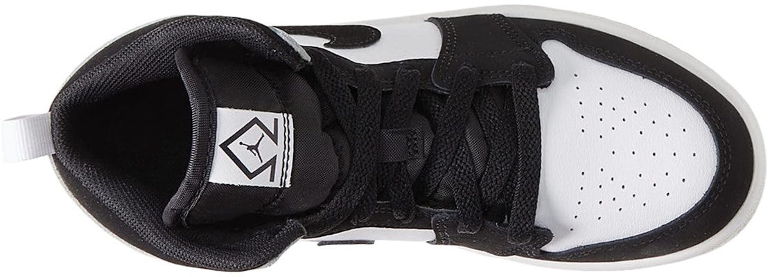 (PS) Air Jordan 1 Mid SE 'Diamond' Sepatu Sneakers DN4323-100 Purchase (PS) Air Jordan 1 Mid SE 'Diamond' Sepatu Sneakers DN4323-100