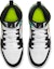 Shop (PS) Air Jordan 1 Mid SE 'Drip' Lelaki DJ6562-038