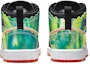 Purchase (PS) Air Jordan 1 Mid SE 'Drip' Lelaki DJ6562-038