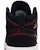 (PS) Air Jordan 1 Mid SE 'Fearless' Lelaki Wanita Sneakers CU6618-062
