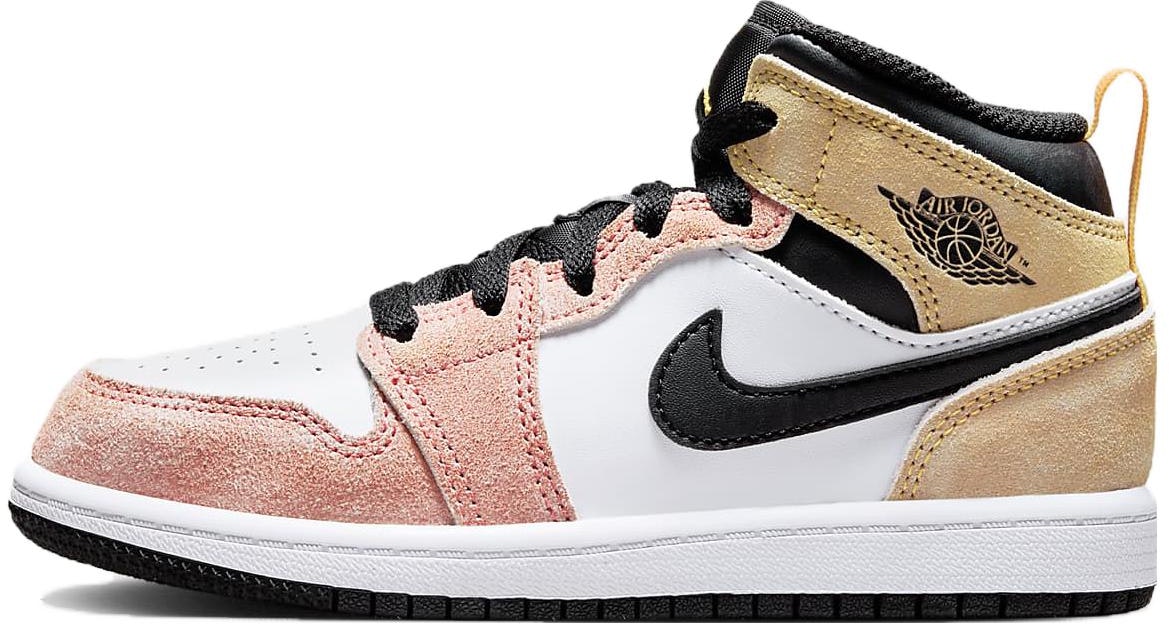 air-jordan-1-mid-se-flight-club-preschool