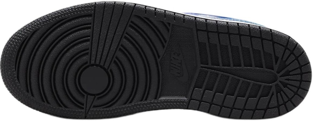 (PS) Air Jordan 1 Mid SE 'Paquete Fórmula 23'. FQ8096-001 Purchase (PS) Air Jordan 1 Mid SE 'Paquete Fórmula 23'. FQ8096-001
