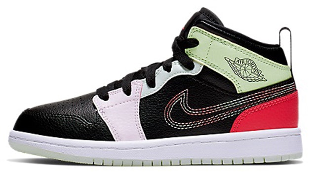 air-jordan-1-mid-se-glow-in-the-dark-ps