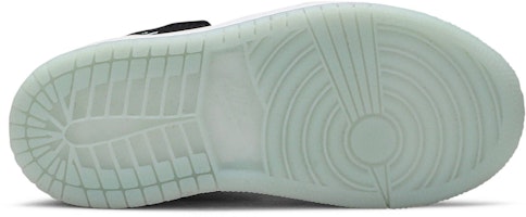 (PS) Air Jordan 1 Mid SE 'Glow in the Dark Panda' Lelaki Wanita Retro. BQ6932-103 Shop (PS) Air Jordan 1 Mid SE 'Glow in the Dark Panda' Lelaki Wanita Retro. BQ6932-103