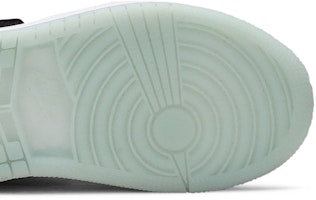 (PS) Air Jordan 1 Mid SE 'Glow in the Dark Panda' Lelaki Wanita Retro. BQ6932-103 Purchase (PS) Air Jordan 1 Mid SE 'Glow in the Dark Panda' Lelaki Wanita Retro. BQ6932-103