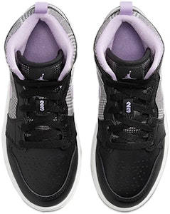 (PS) Air Jordan 1 Mid SE 'Houndstooth' Anjing Gigi DC7227-015 Shop (PS) Air Jordan 1 Mid SE 'Houndstooth' Anjing Gigi DC7227-015