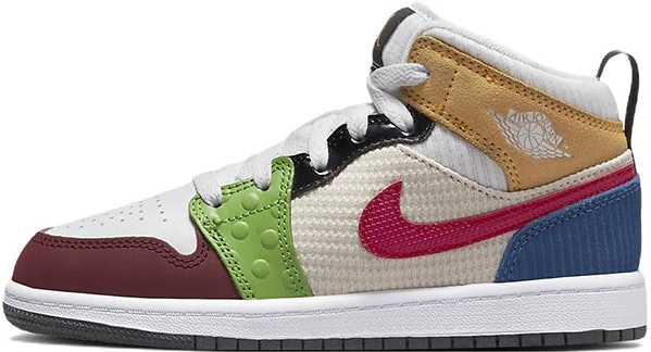 air-jordan-1-mid-se-messy-room-ps