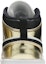 Sizing (PS) Air Jordan 1 Mid SE 'Emas Metalik' DC1422-700