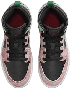 (PS) 에어 조던 1 미드 SE '마이클 조던 플레이그라운드' FN9762-003 Shop (PS) 에어 조던 1 미드 SE '마이클 조던 플레이그라운드' FN9762-003