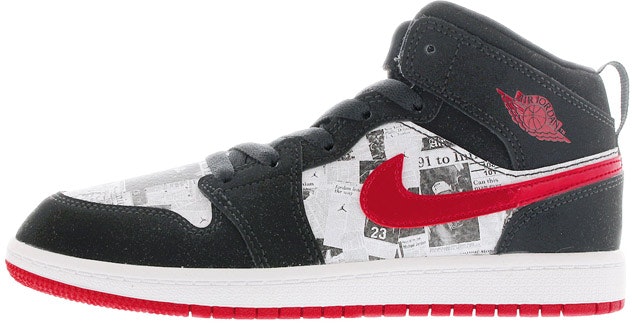 air-jordan-1-mid-se-newspaper-air-times-ps