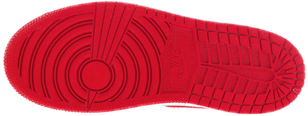 (PS) Air Jordan 1 Mid SE '报纸时代' BQ6932-061 Purchase (PS) Air Jordan 1 Mid SE '报纸时代' BQ6932-061