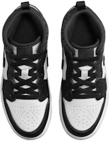 (PS) Air Jordan 1 Mid SE 'Gajah Panda' FB9910-001 Shop (PS) Air Jordan 1 Mid SE 'Gajah Panda' FB9910-001