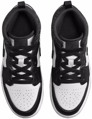 (PS) 에어 조던 1 미드 SE '팬더 엘리펀트' FB9910-001 Shop (PS) 에어 조던 1 미드 SE '팬더 엘리펀트' FB9910-001