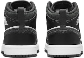 (PS) Air Jordan 1 Mid SE 'Gajah Panda' FB9910-001 Purchase (PS) Air Jordan 1 Mid SE 'Gajah Panda' FB9910-001